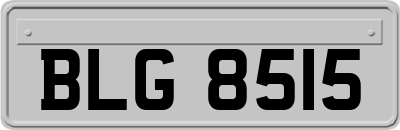 BLG8515