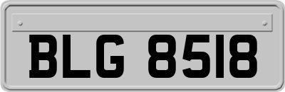 BLG8518