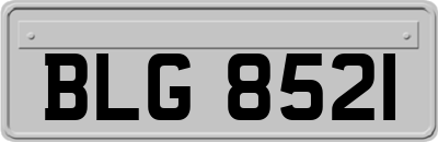 BLG8521