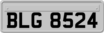 BLG8524