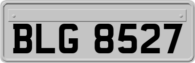 BLG8527