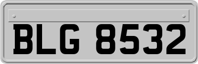 BLG8532
