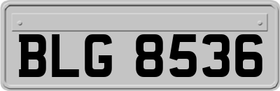 BLG8536