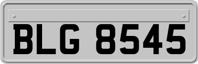BLG8545