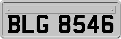 BLG8546