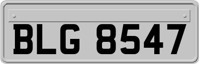 BLG8547
