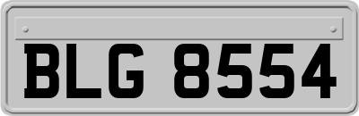 BLG8554