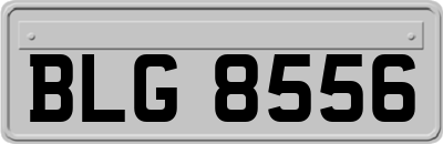 BLG8556