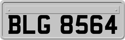 BLG8564