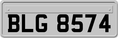 BLG8574