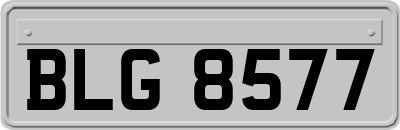 BLG8577