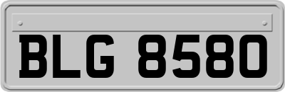 BLG8580