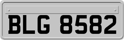 BLG8582
