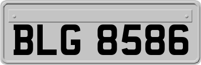 BLG8586