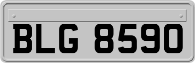 BLG8590