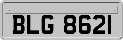 BLG8621