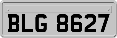 BLG8627