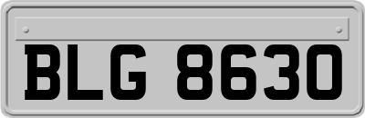 BLG8630