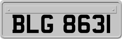 BLG8631
