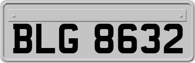 BLG8632