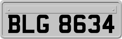 BLG8634