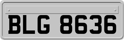 BLG8636