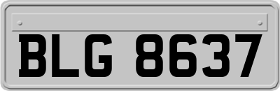 BLG8637