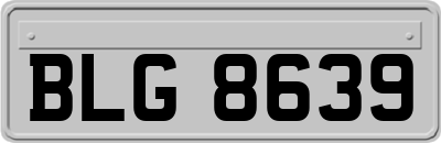 BLG8639