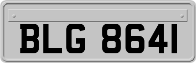 BLG8641
