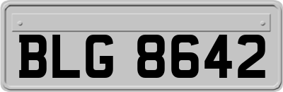 BLG8642