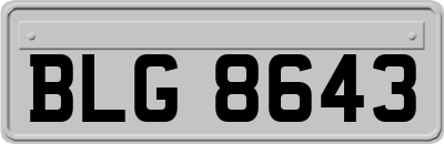 BLG8643