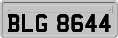 BLG8644
