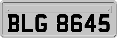 BLG8645