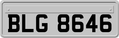 BLG8646