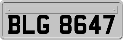 BLG8647