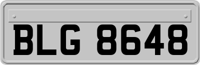 BLG8648