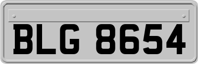 BLG8654