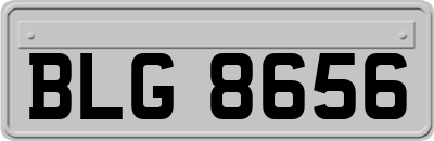 BLG8656