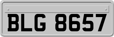BLG8657