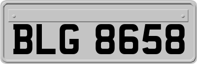 BLG8658