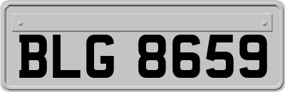BLG8659