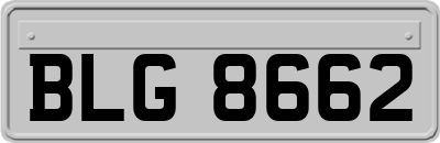 BLG8662