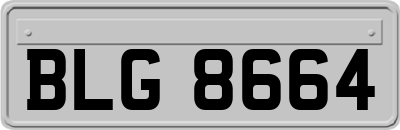 BLG8664