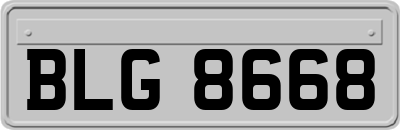 BLG8668