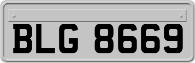 BLG8669