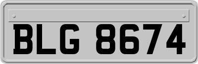 BLG8674
