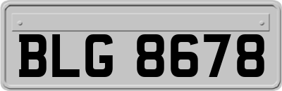 BLG8678