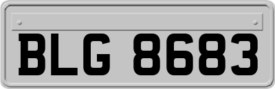 BLG8683