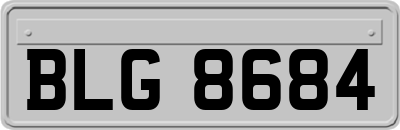 BLG8684