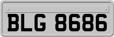 BLG8686
